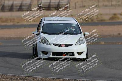 media/Dec-17-2022-Extreme Speed (Sat) [[c6de4b1026]]/Blue/Head On/